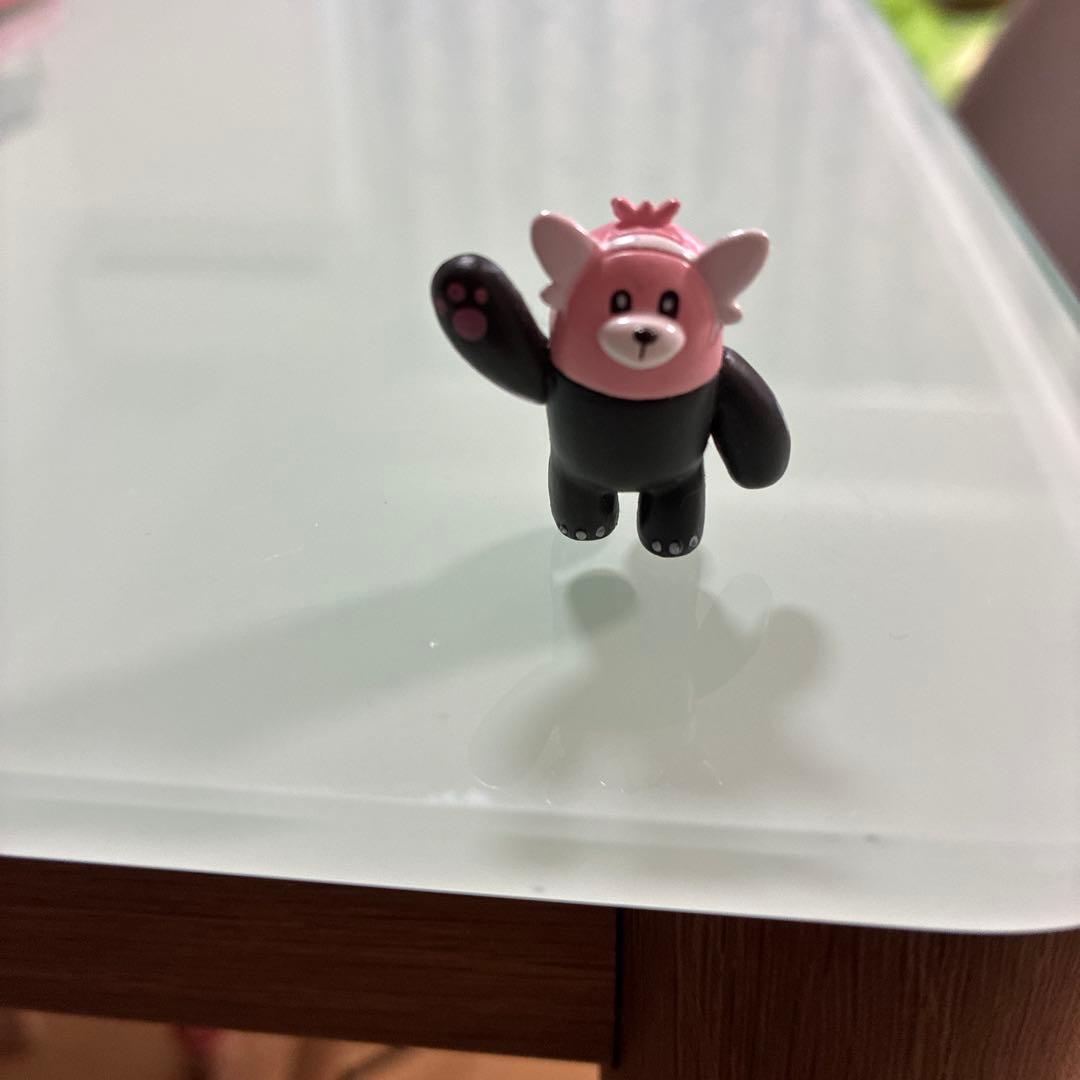 ポケットモンスター スカーレット & レジェンズ アルセウス セット