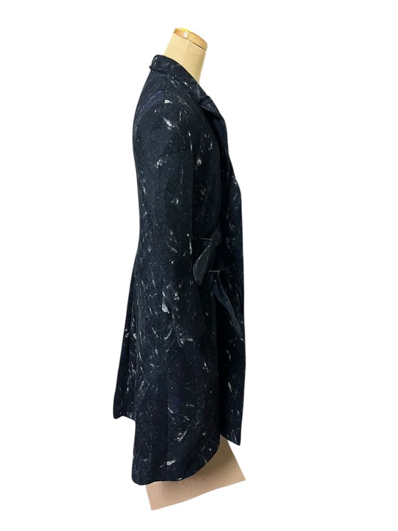 ヨウジヤマモト　ノアール　NR-C08-108