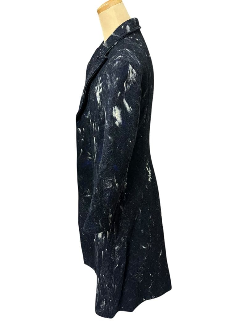 ヨウジヤマモト　ノアール　NR-C08-108