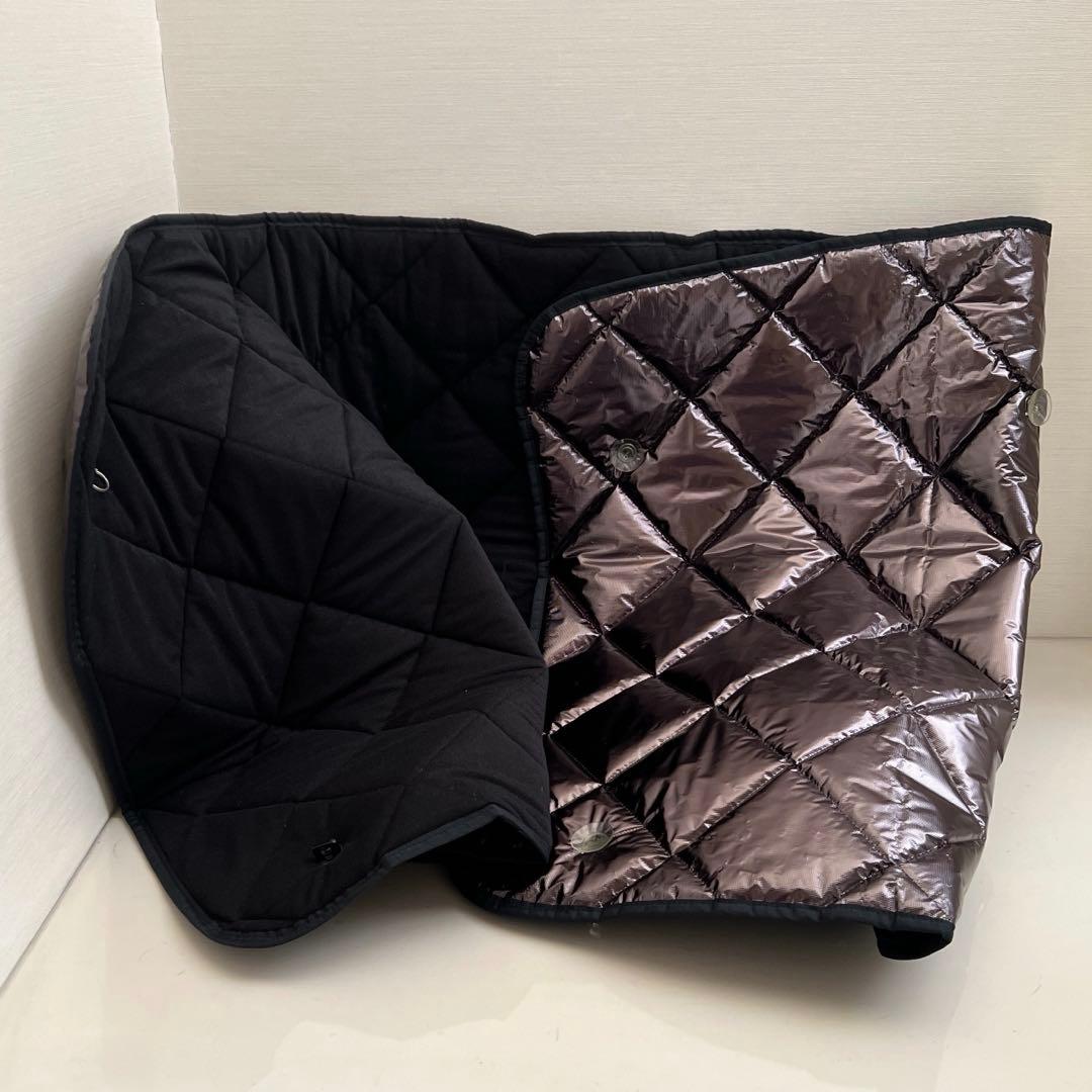 マルチシェード ハイエースワイドボディ専用 断熱シート アイズ Aizu