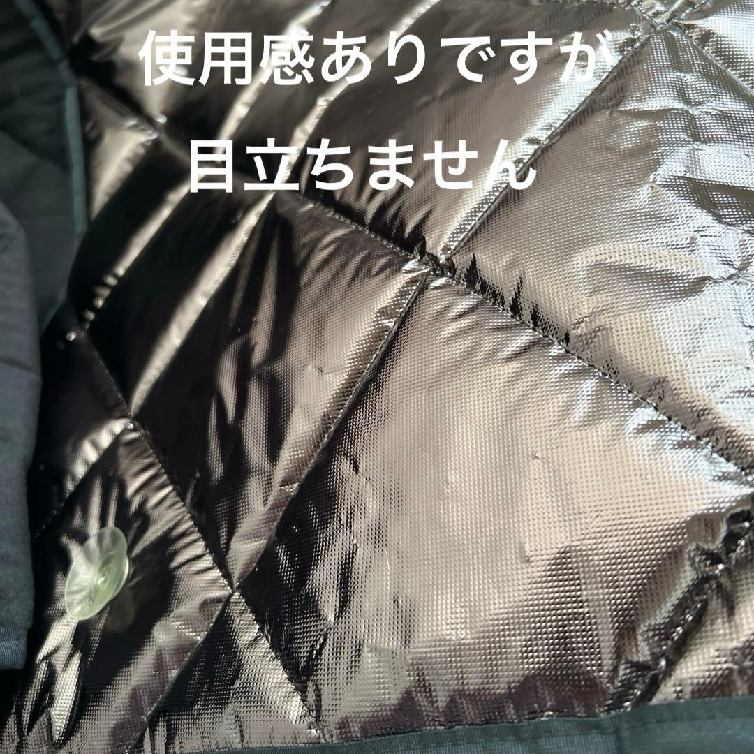 マルチシェード ハイエースワイドボディ専用 断熱シート アイズ Aizu