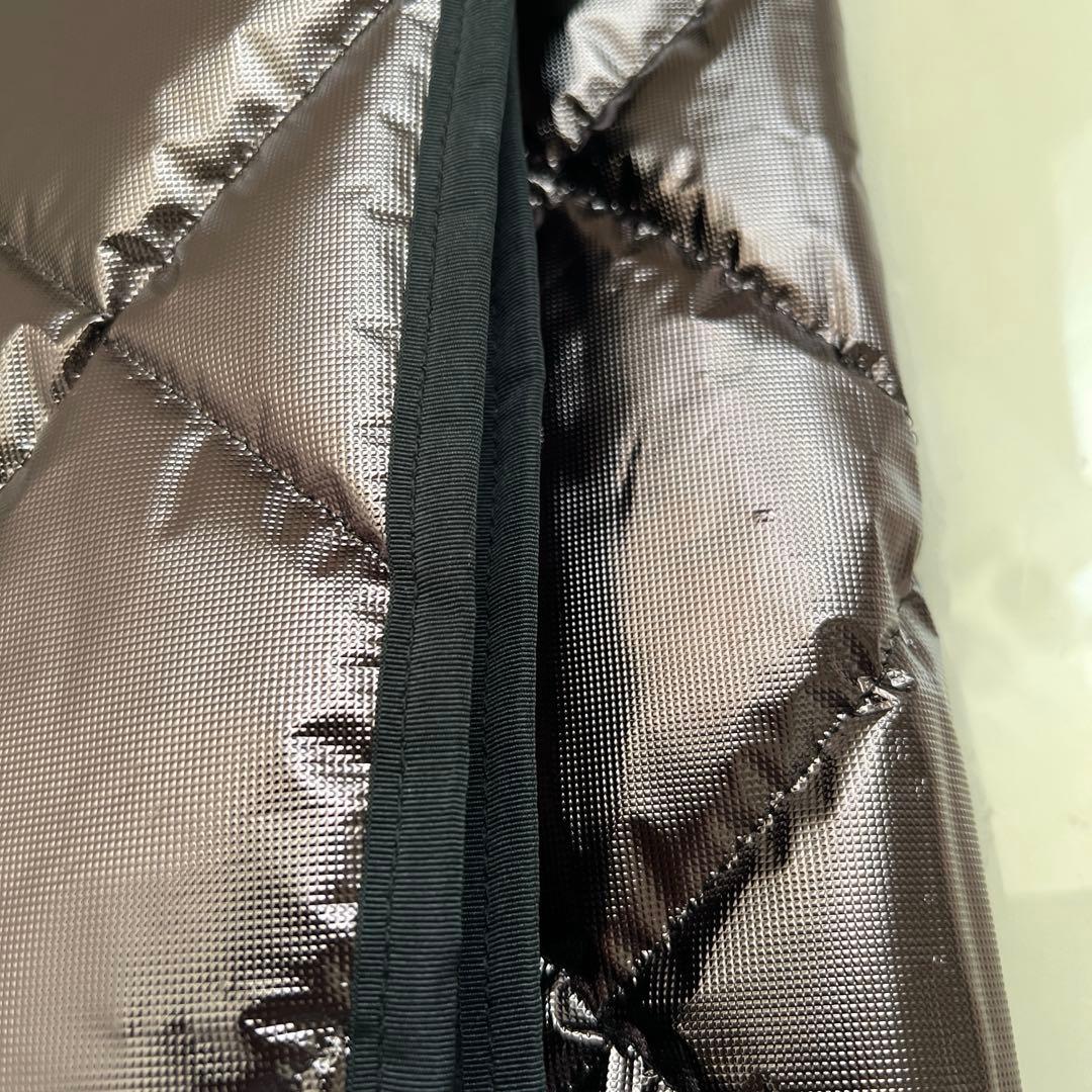 マルチシェード ハイエースワイドボディ専用 断熱シート アイズ Aizu