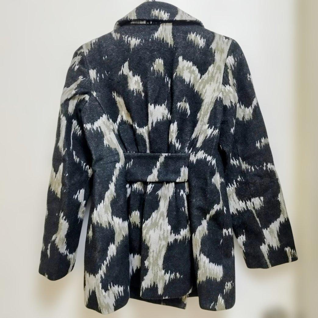 Vivienne WestwoodRed Label コート【サイズS】