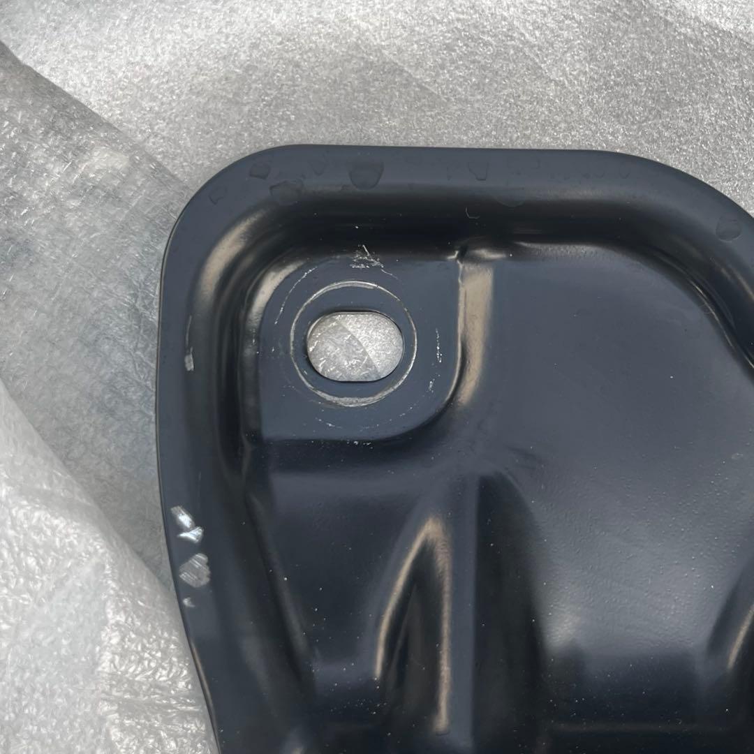 ジムニー　スペアタイヤ　セット　新車外し