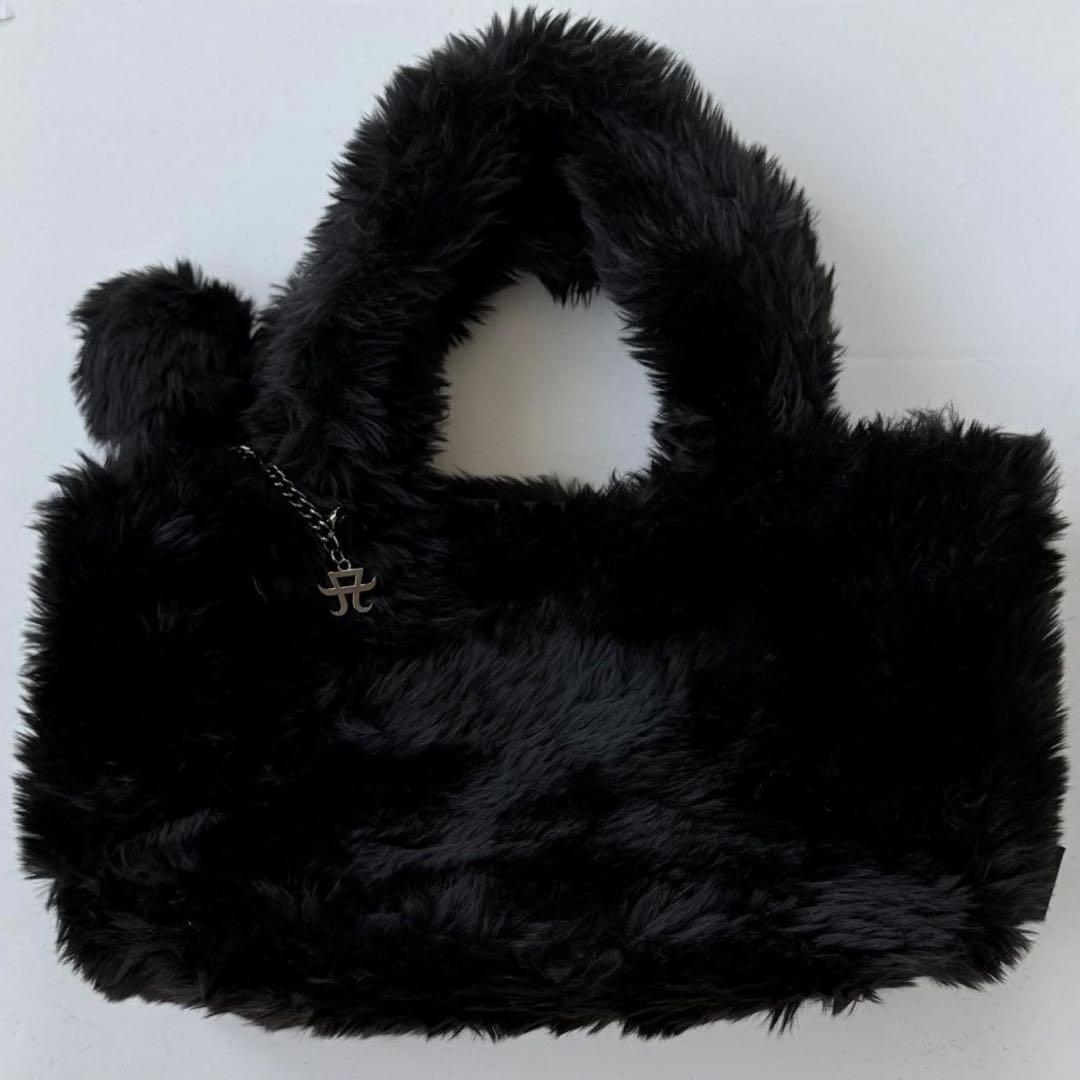 【バック付】浜崎あゆみ CLIP BOX (DVD6枚組)ボックス コレクション