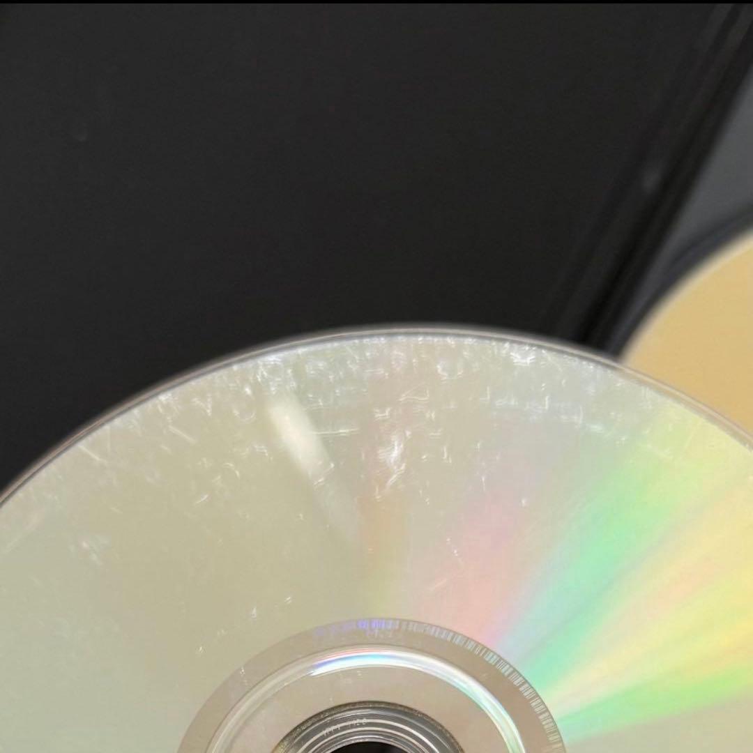 【バック付】浜崎あゆみ CLIP BOX (DVD6枚組)ボックス コレクション