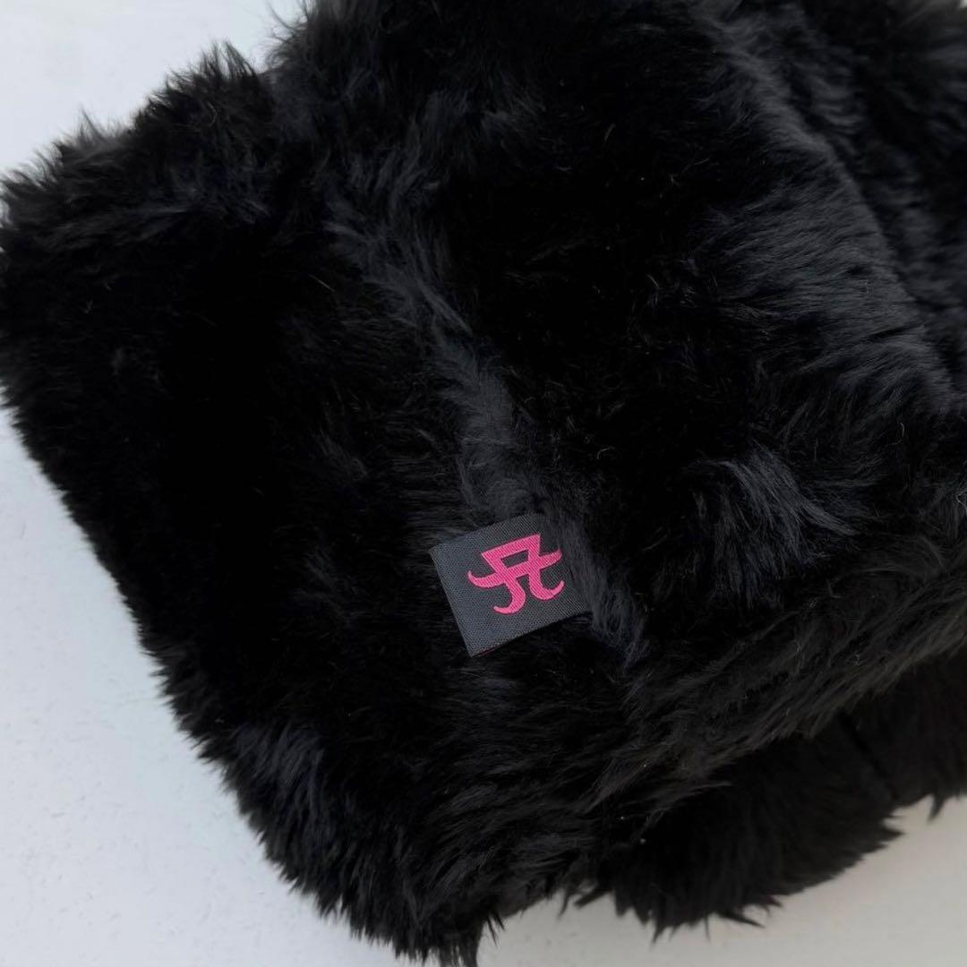 【バック付】浜崎あゆみ CLIP BOX (DVD6枚組)ボックス コレクション