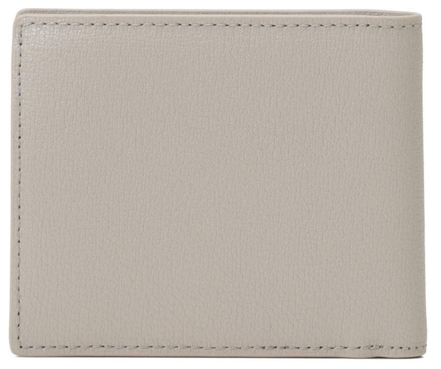 新品・未使用品 FURLA 二つ折り財布 MAN PROJECT BI フルラ