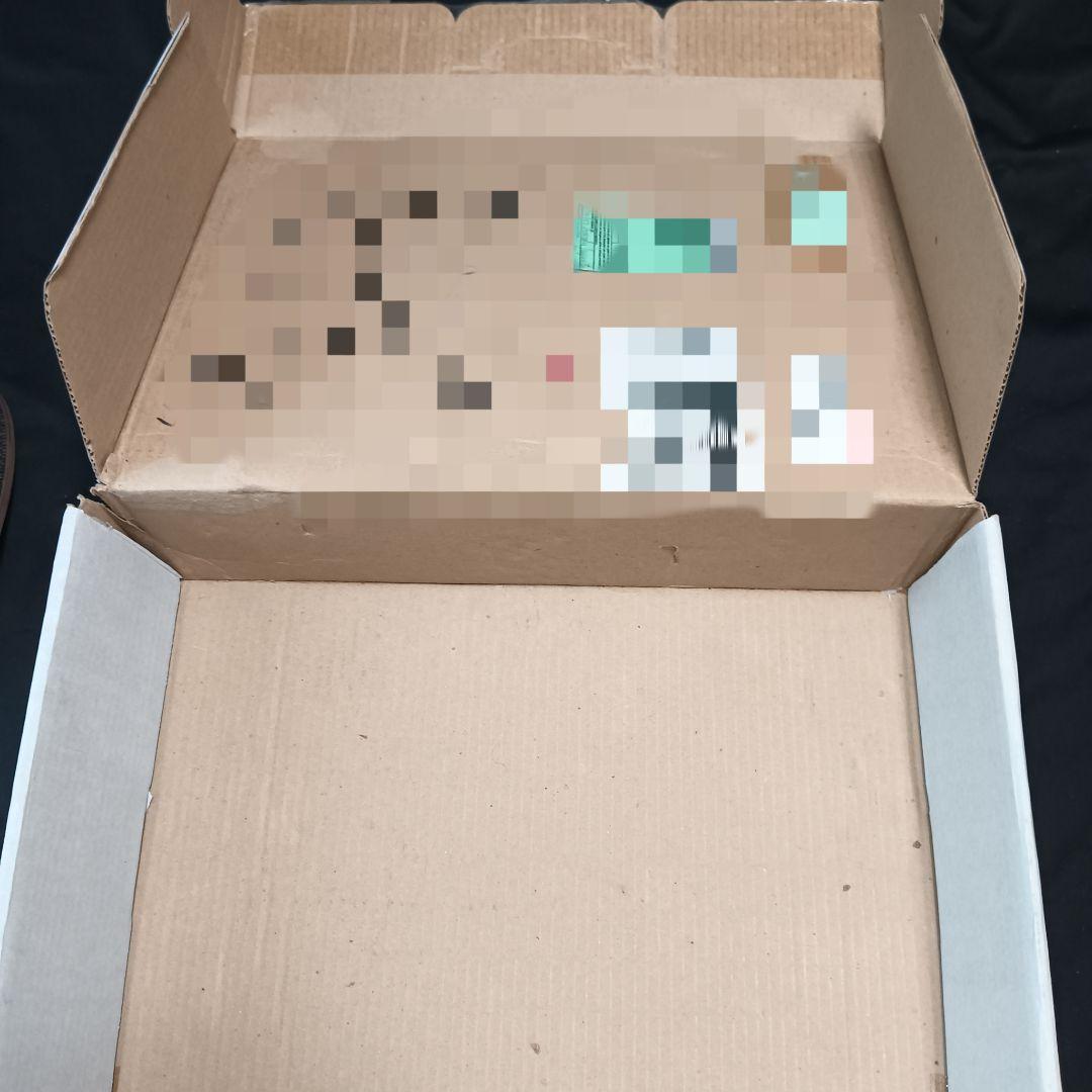 k*i様 ☆オークション新品Justin ジャスティン　　ヴィンテージ　デッドス