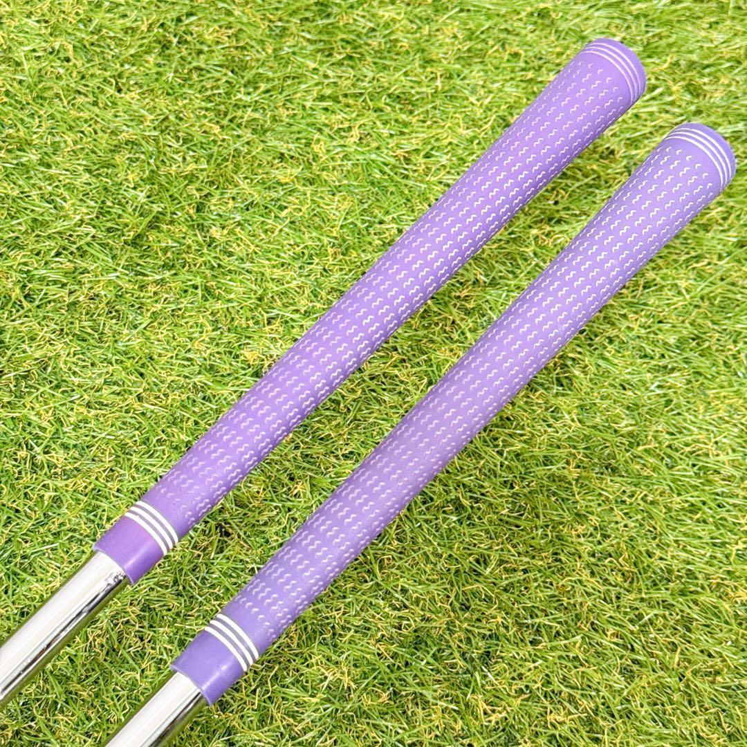 タイトリスト Vokey Design 10周年記念 ウェッジ 【K398】