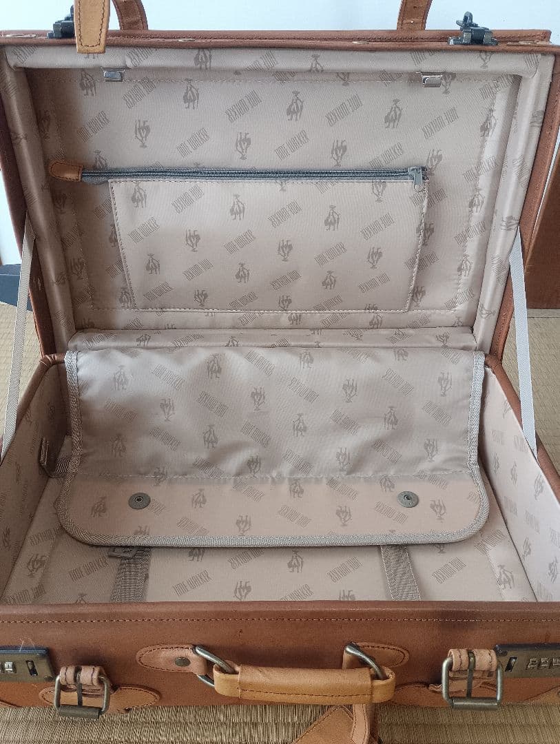 【値下げ】キャリーケース