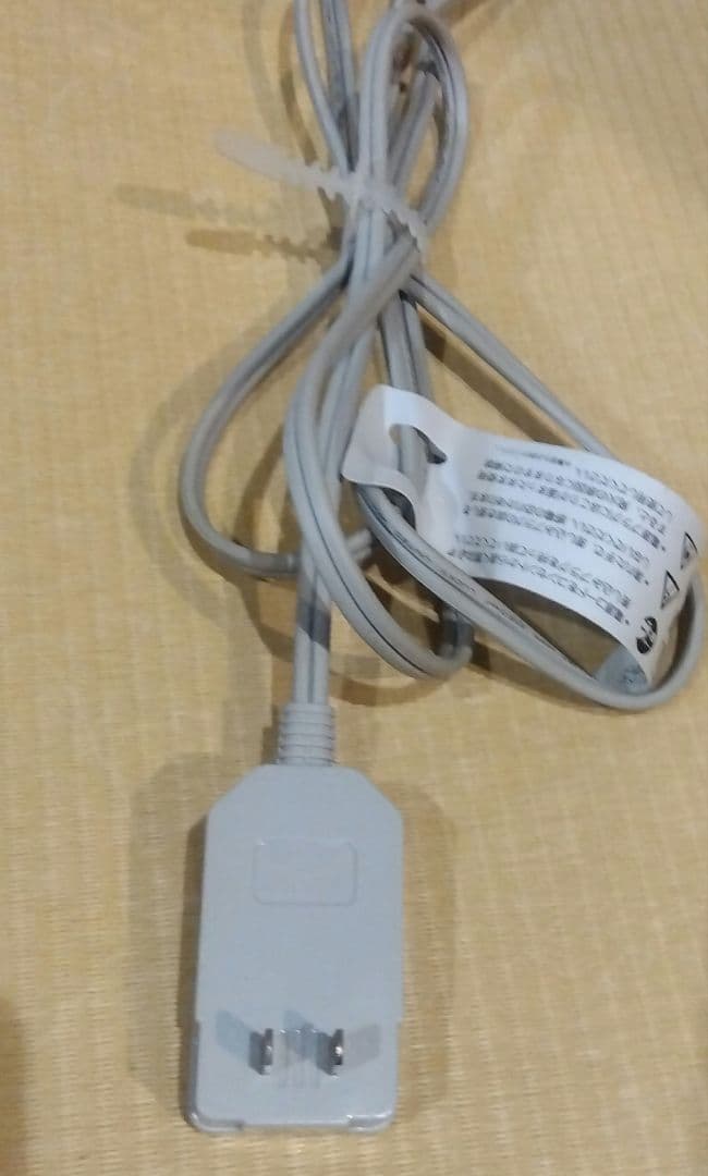 De'Longhi デロンギオイルヒーターKHD410812-BK