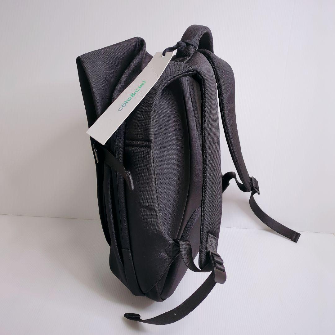 つんごろう様ご購入品　Cote&Ciel コートエシエル　イザール　リュック