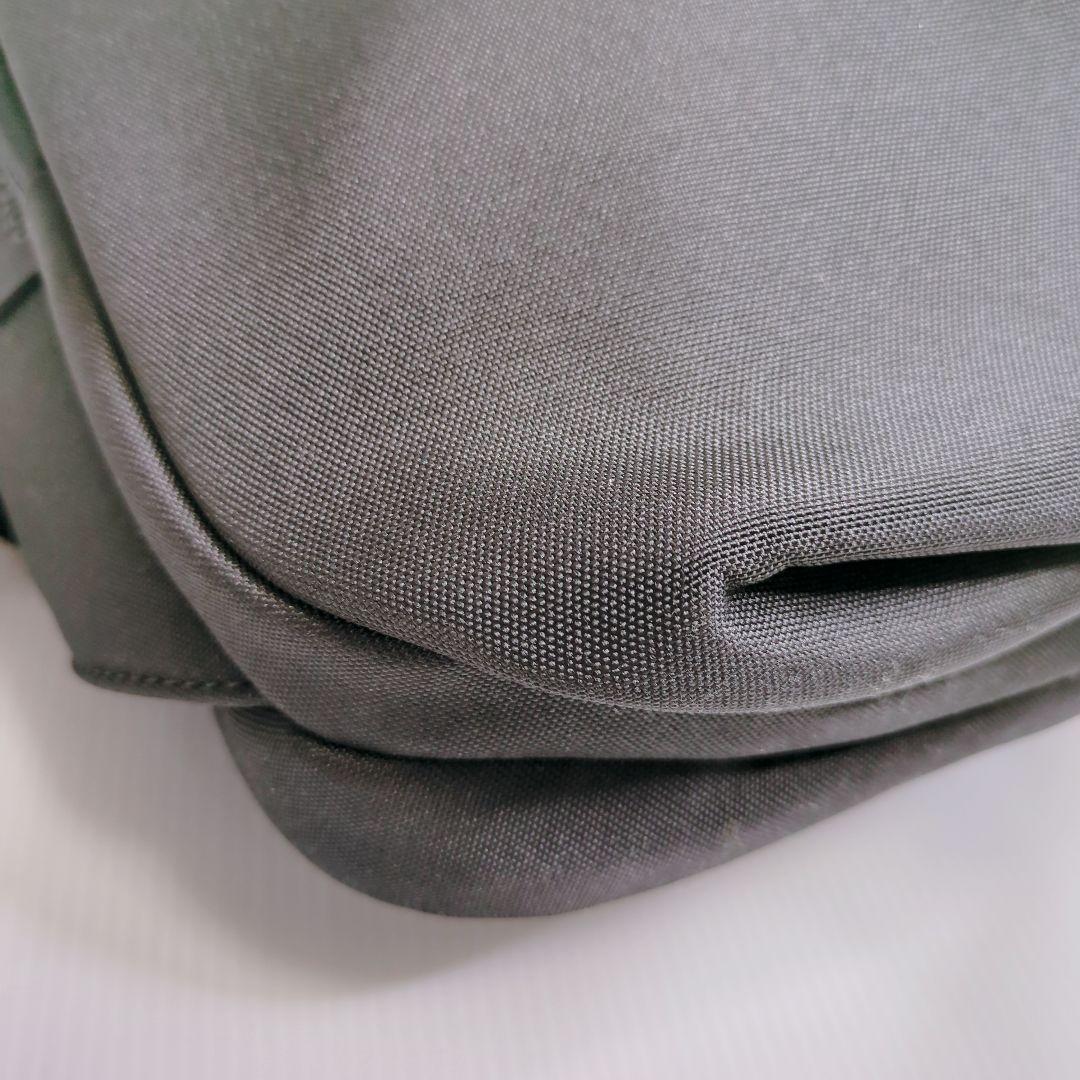 つんごろう様ご購入品　Cote&Ciel コートエシエル　イザール　リュック