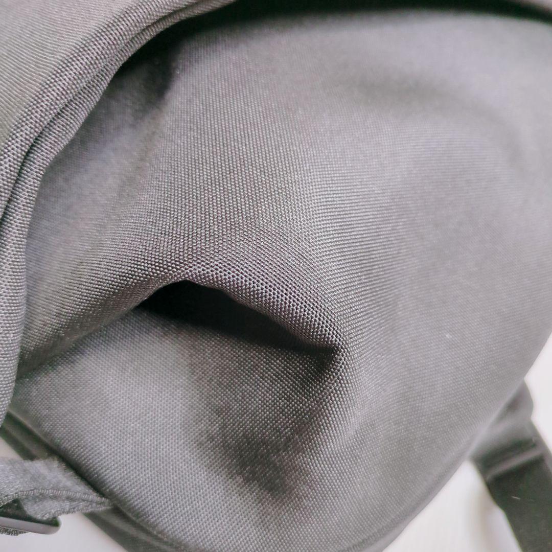 つんごろう様ご購入品　Cote&Ciel コートエシエル　イザール　リュック