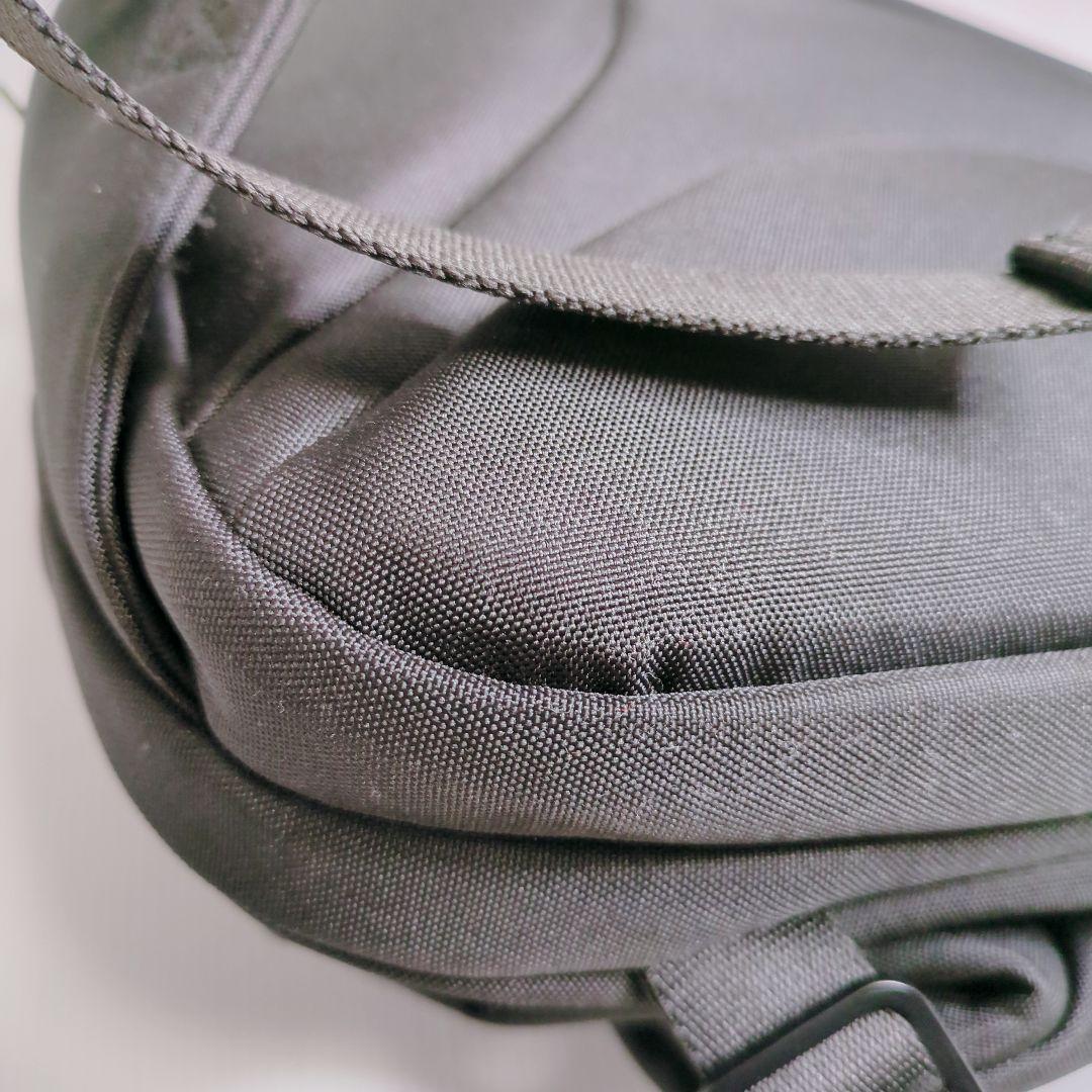 つんごろう様ご購入品　Cote&Ciel コートエシエル　イザール　リュック