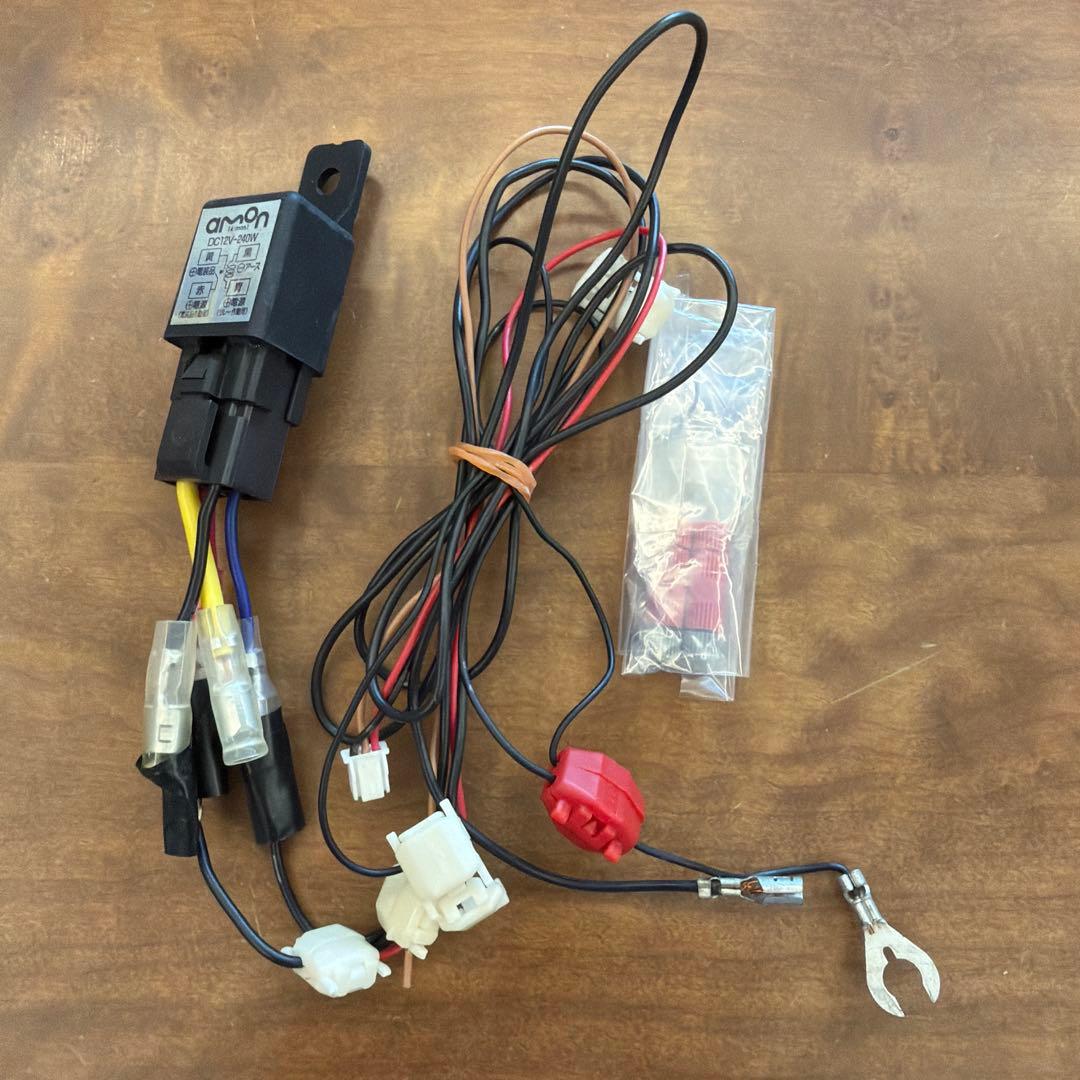 Beat-Sonic SK-20A オーディオセレクター　美品