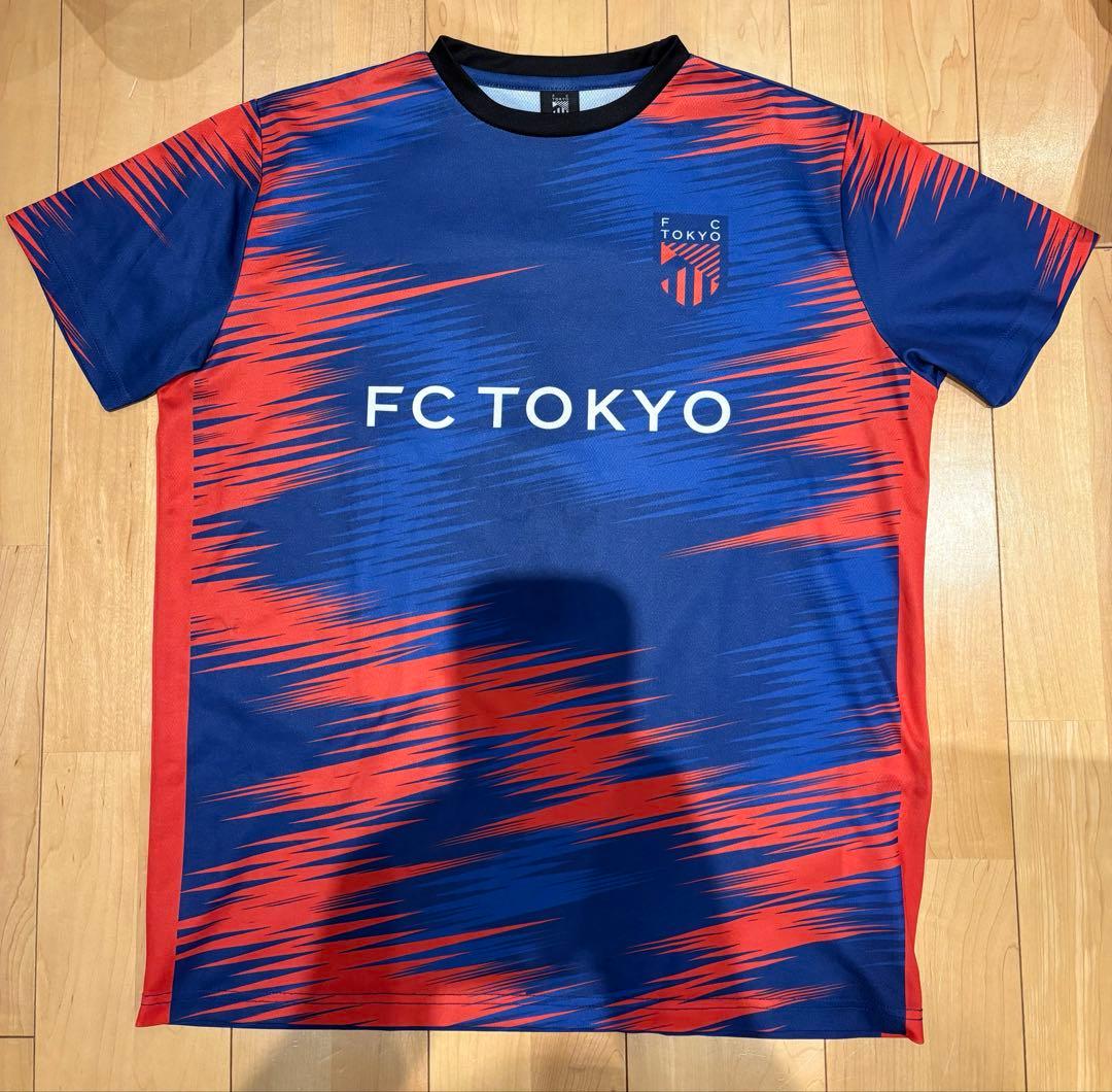 fc東京　安斎颯馬　グッズ　まとめ売り