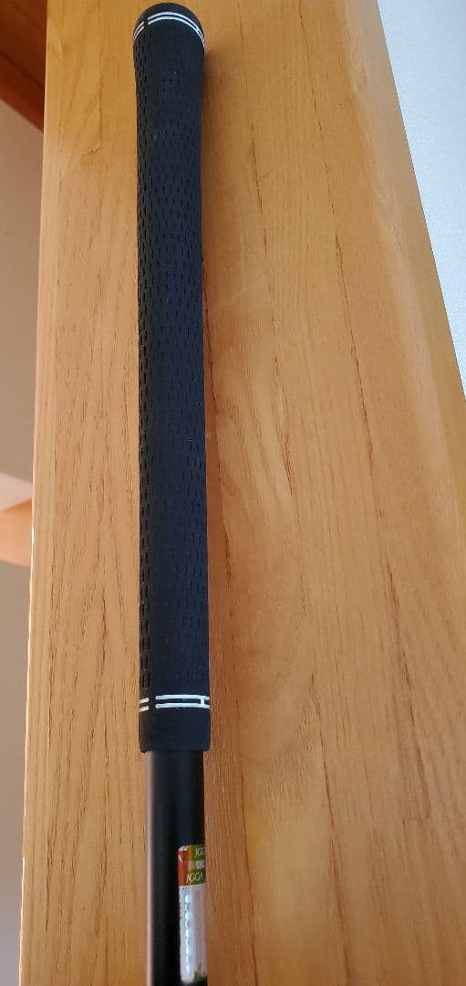 値下げ　Callaway Epic Flash ドライバー