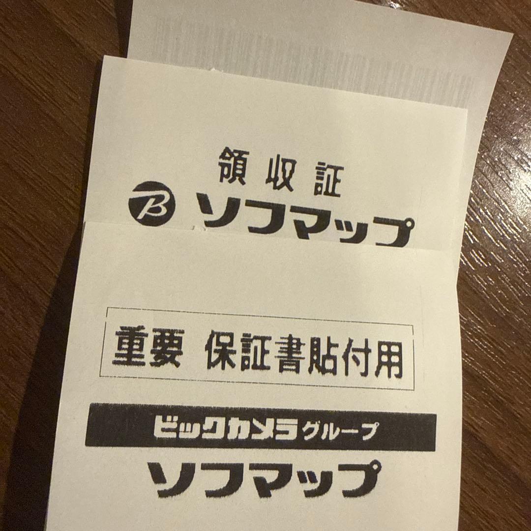 【新品未開封】Nintendo Switch 2（日本語 •国内專用）本体