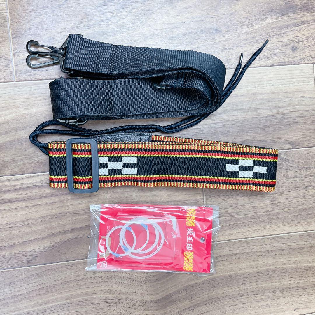 沖縄 三線 蛇皮 民謡 和楽器