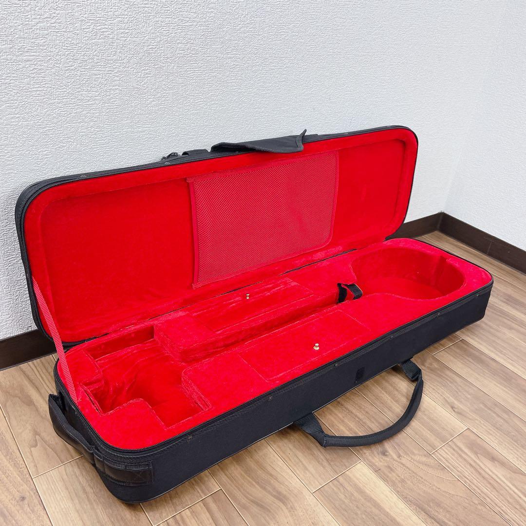 沖縄 三線 蛇皮 民謡 和楽器