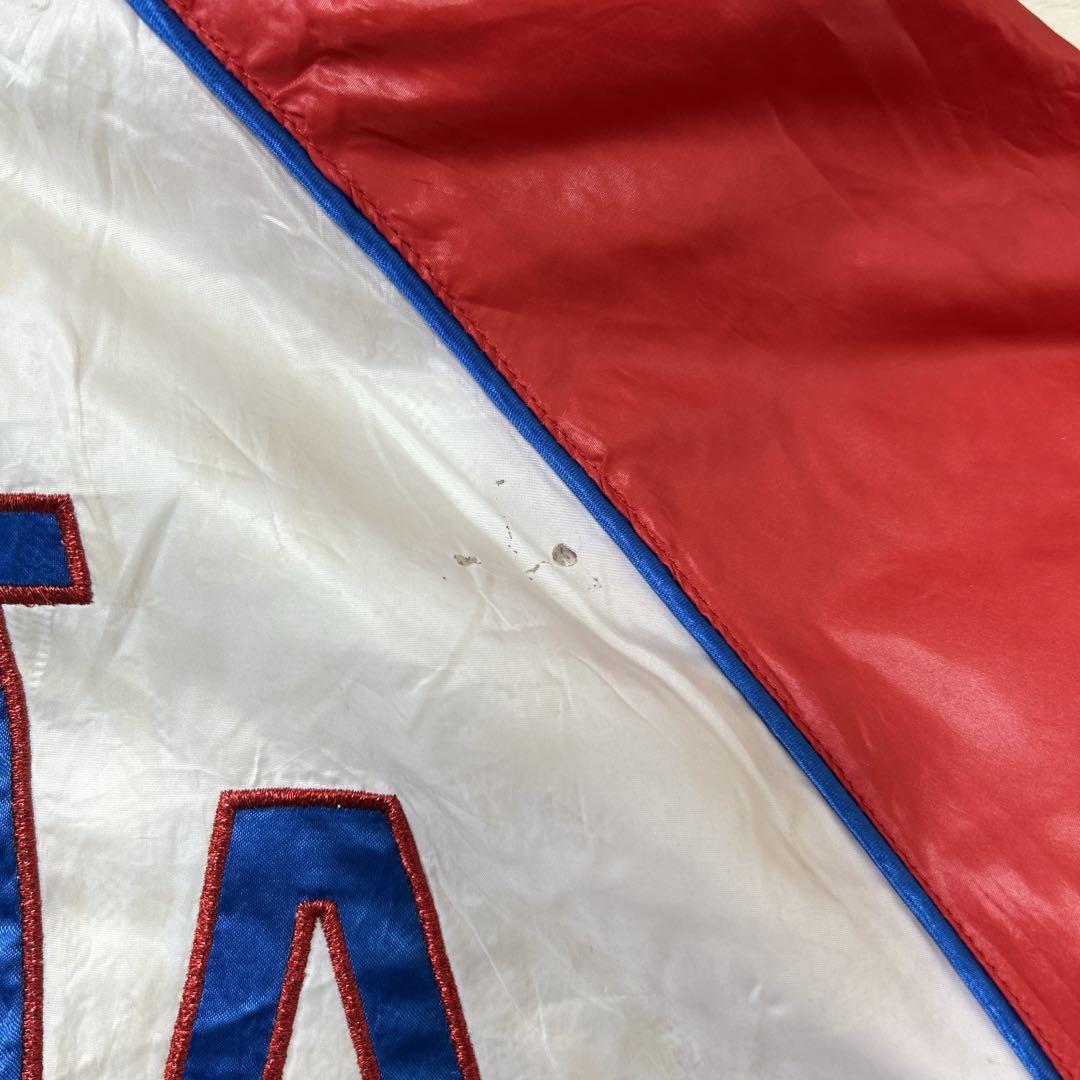 MLB LA ドジャース ウィンドブレーカー COOPERS TOWN M相当