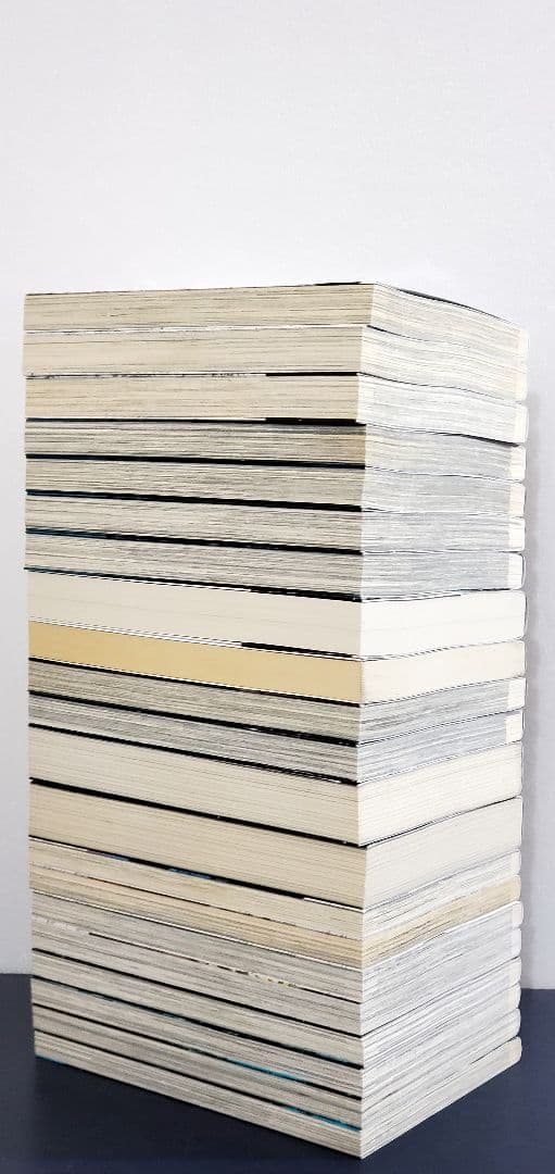 PSYCHO―PASS サイコパス　漫画　全巻　セット