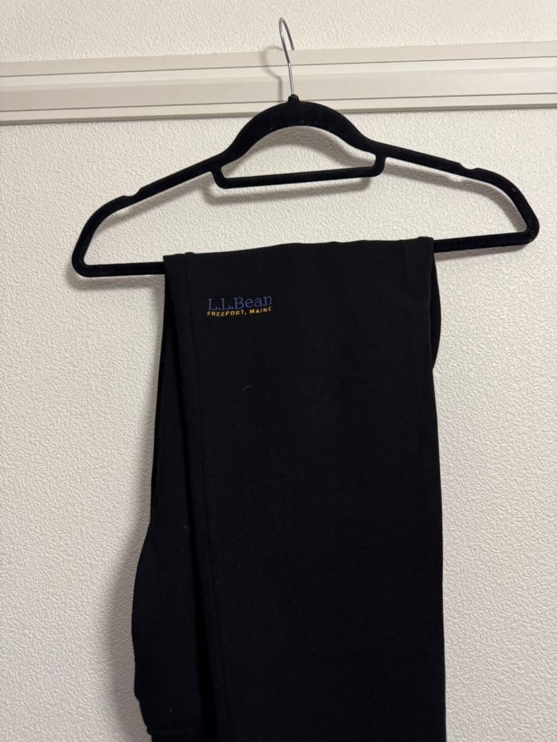 【JAPAN EDITION】オーバーン・フルジップ・ジャケット