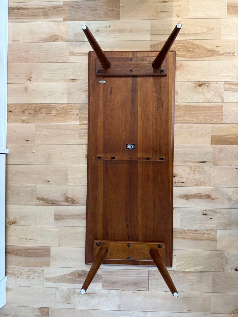 ACME FURNITURE カーディフ コーヒーテーブル