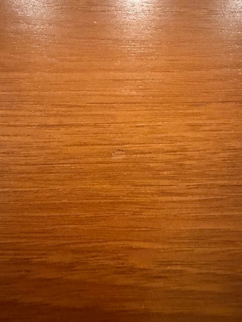 ACME FURNITURE カーディフ コーヒーテーブル