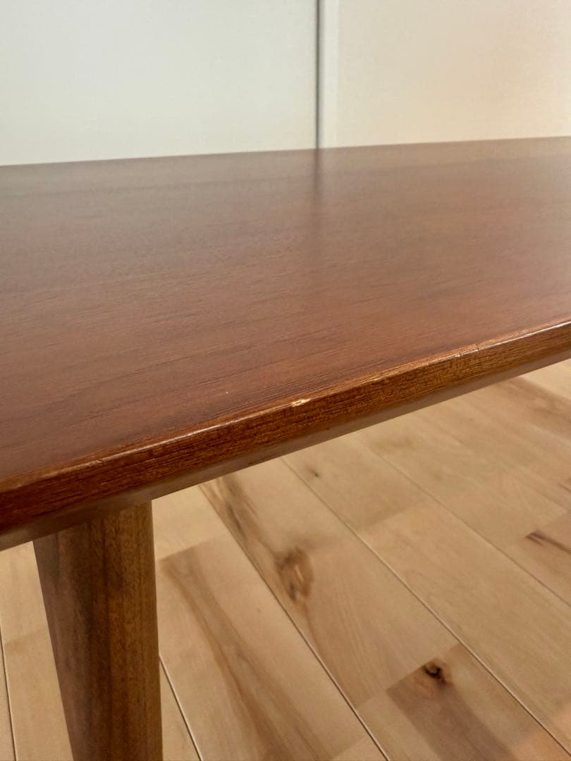 ACME FURNITURE カーディフ コーヒーテーブル