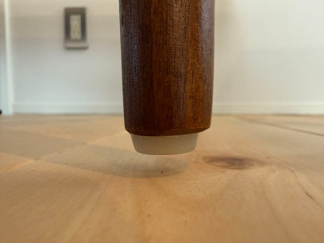 ACME FURNITURE カーディフ コーヒーテーブル