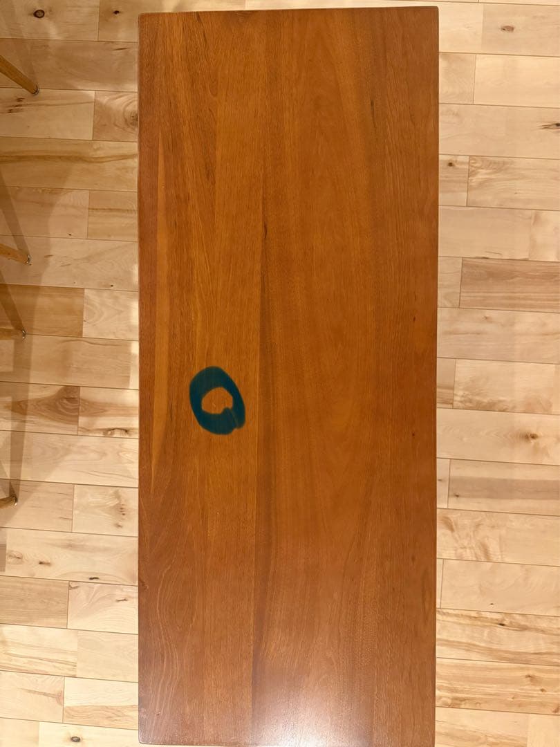 ACME FURNITURE カーディフ コーヒーテーブル