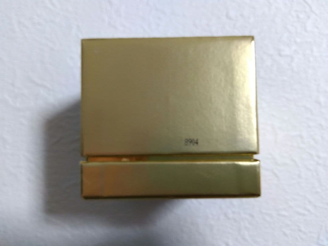 シャネル サブリマージュ　レクストレ ドゥ　クレーム　コンサントレ　50g