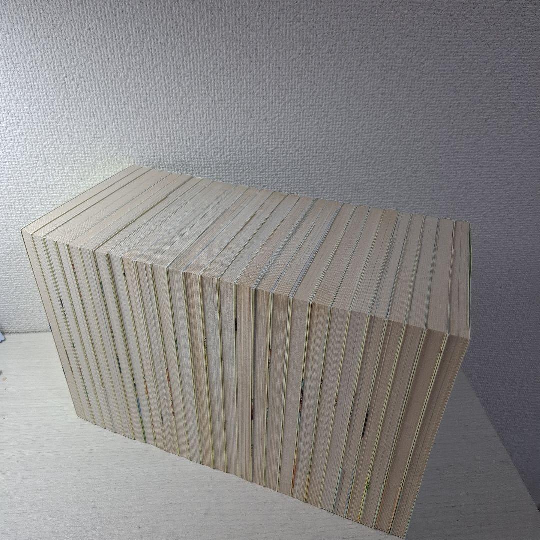 とりぱん 1〜27　とりのなん子