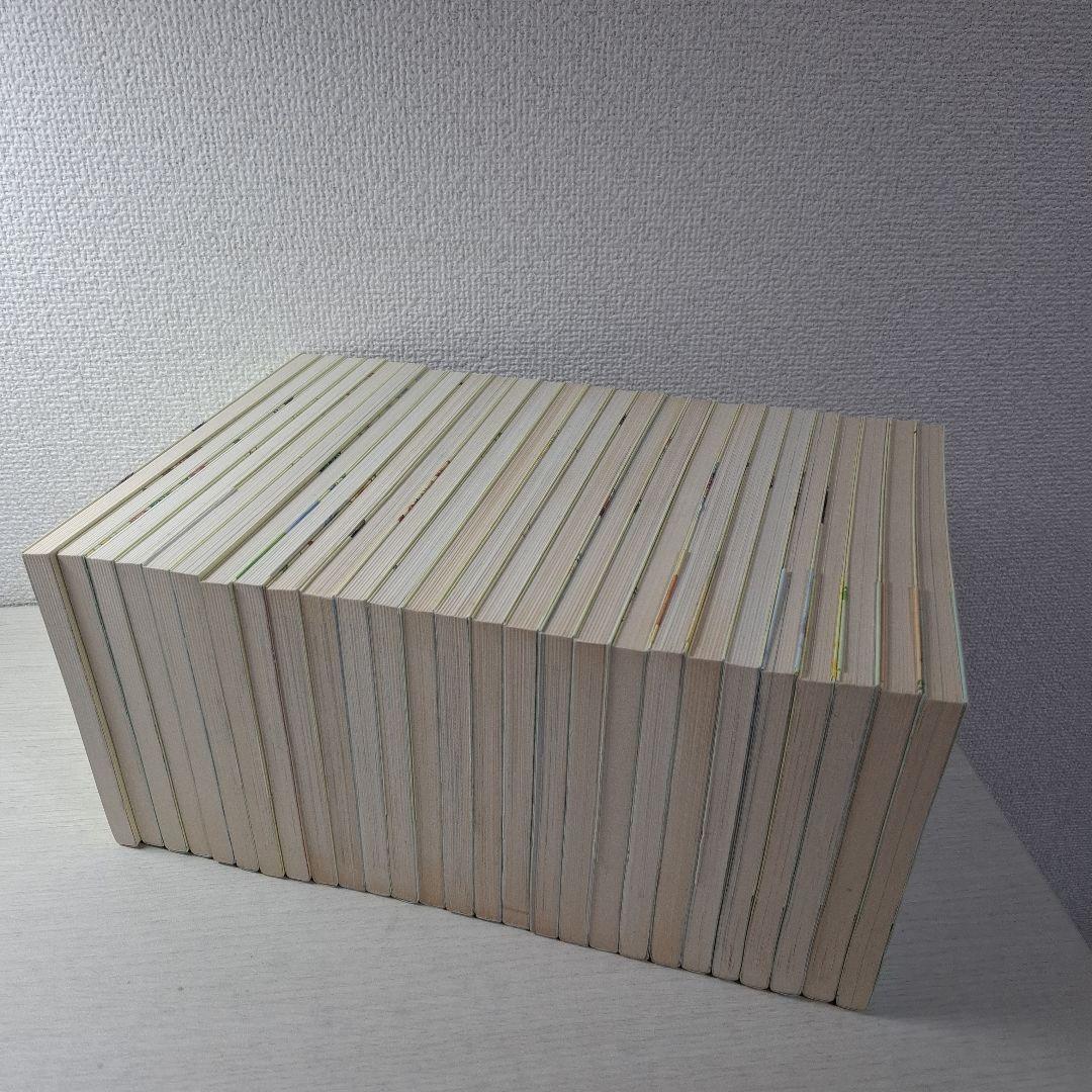 とりぱん 1〜27　とりのなん子