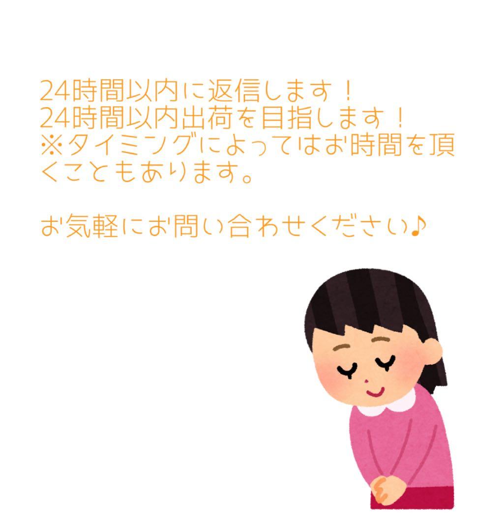 【美品】✨Dior Tribales ディオール トライバル ピアス パール✨