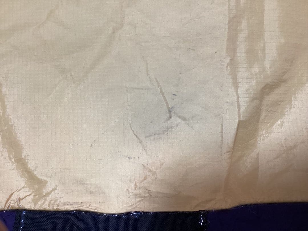 GARUDA by DANADESIGN KAJA ガルーダ デイナデザインカヤ