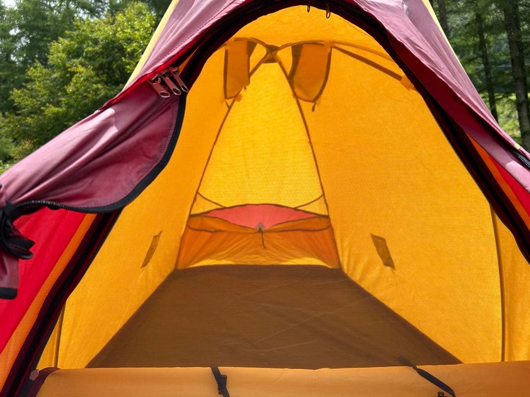 GARUDA by DANADESIGN KAJA ガルーダ デイナデザインカヤ