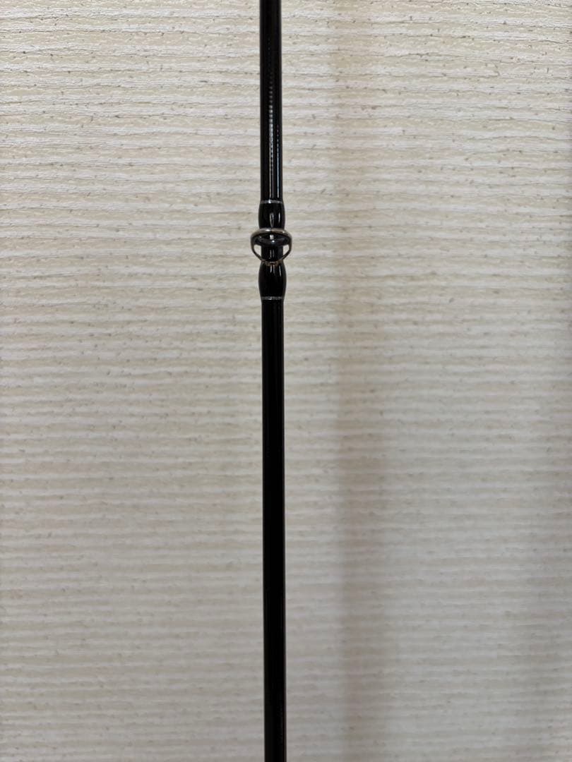 ヤマガブランクス ブルースナイパー103L プラグスペシャル　【最終価格】