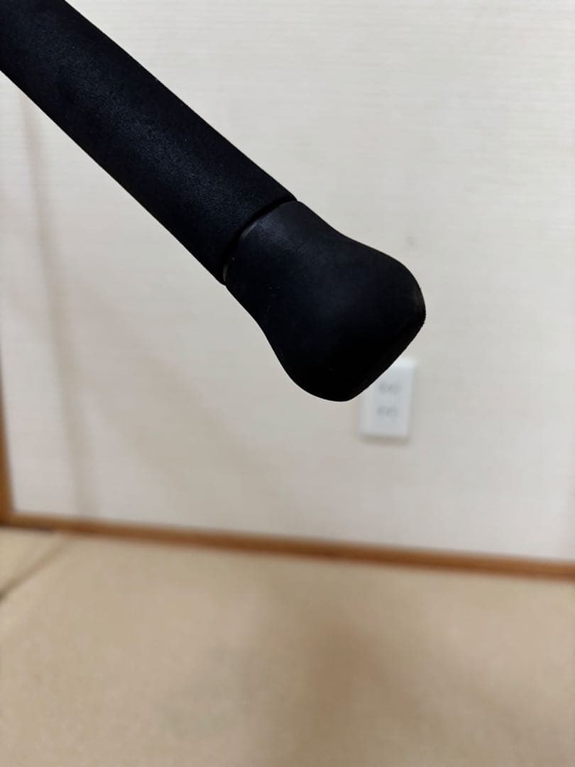 ヤマガブランクス ブルースナイパー103L プラグスペシャル　【最終価格】