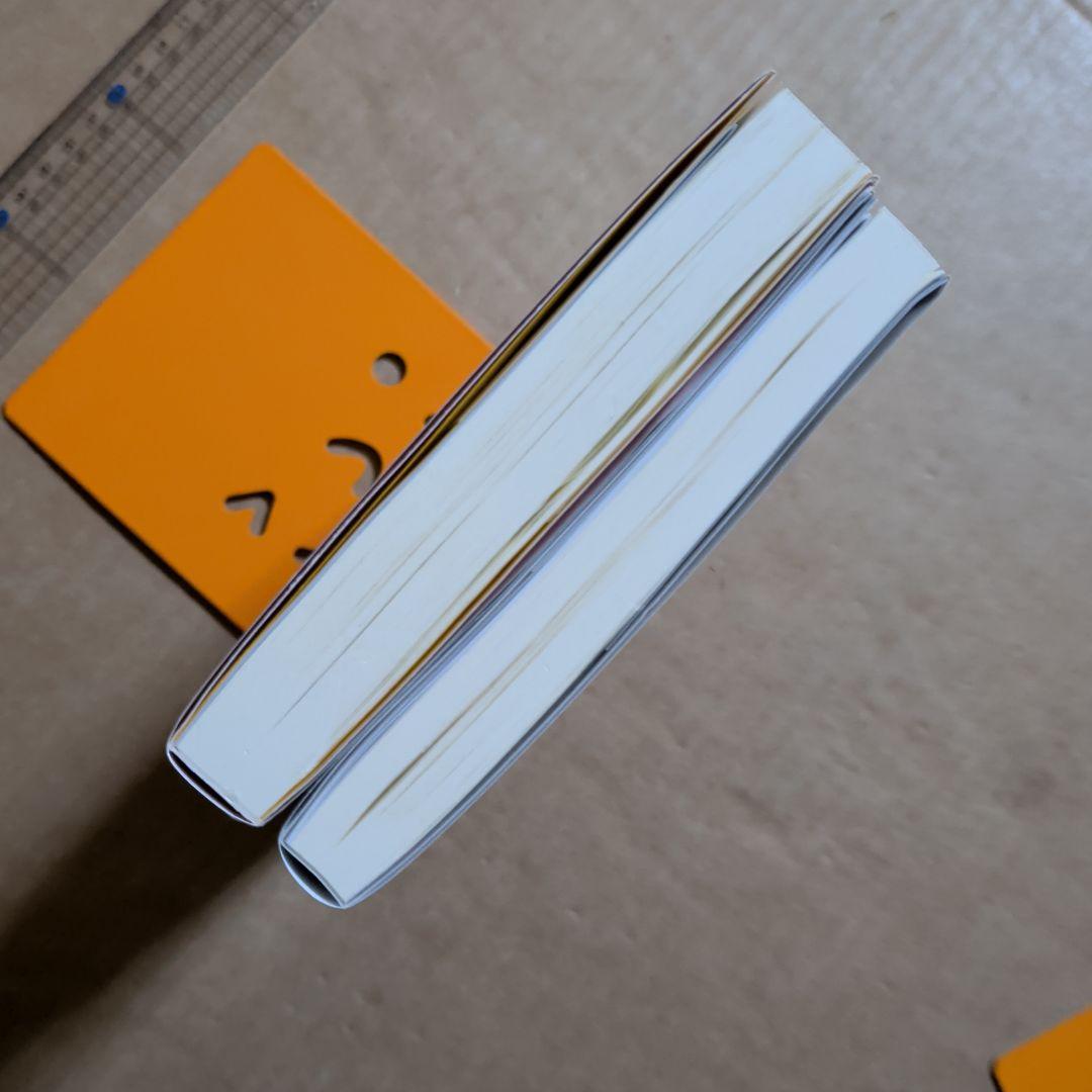 あなたを成功させる大金運　宇宙からの強運　幸運　開運　成功お金