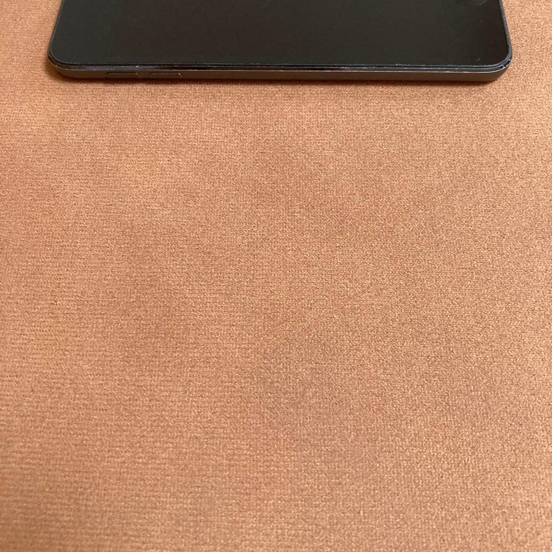 360【早い者勝ち】電池良好☆iPod Touch7 第7世代 32GB☆