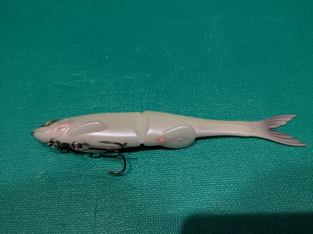 グローデザインワークス　フラッグ170　グランドエッジSF　セット