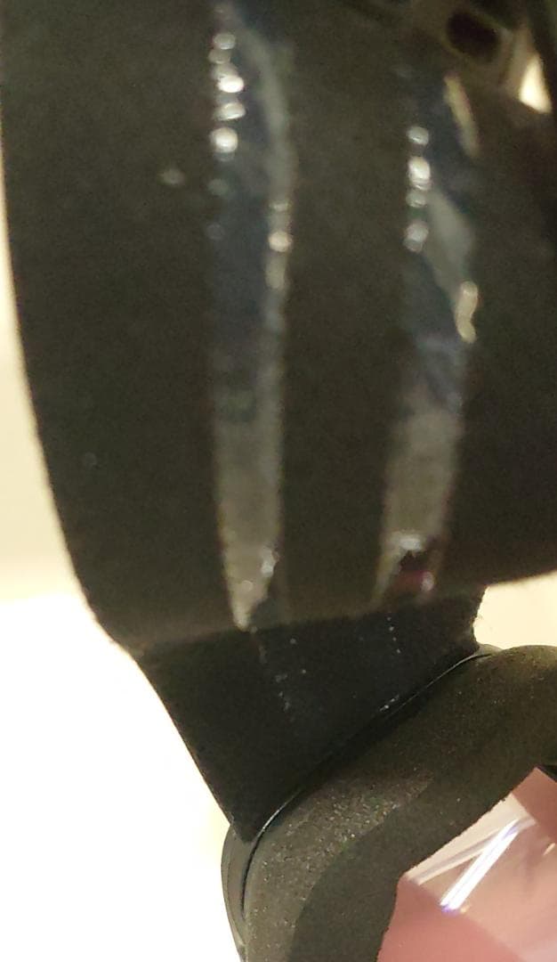 Sweet Protection ゴーグル 紫レンズ