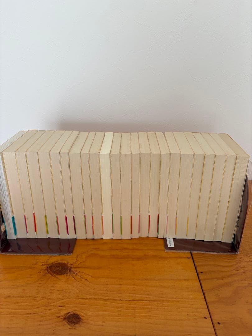 内田百閒集成　全24巻