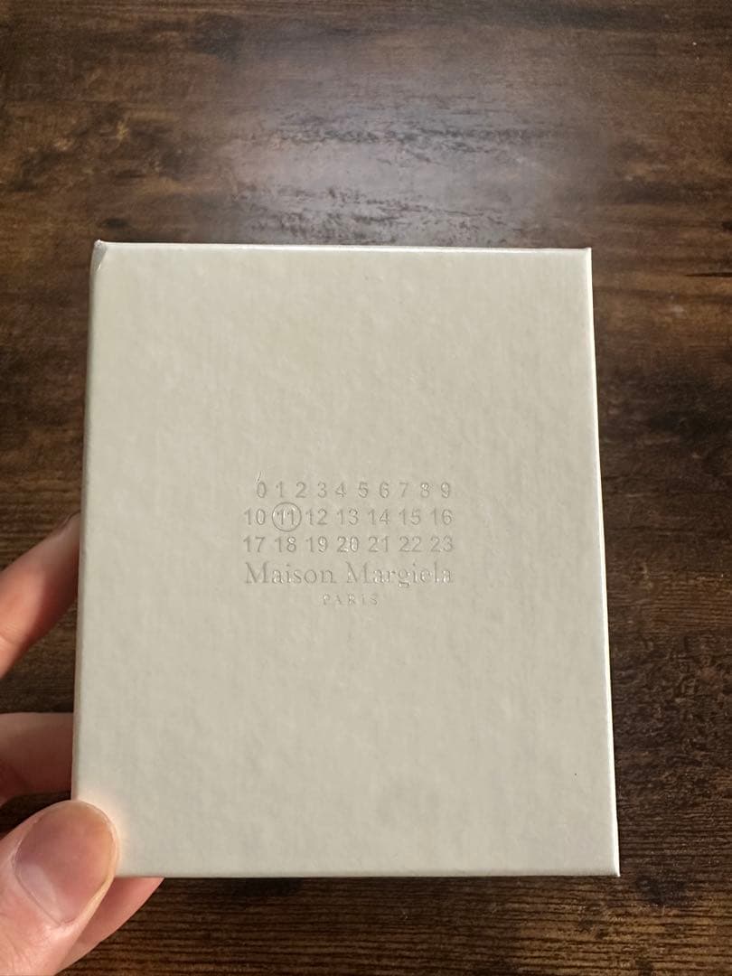 あっちゃんさん専用