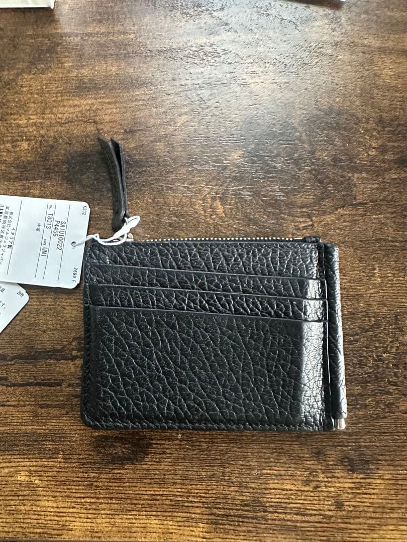 あっちゃんさん専用