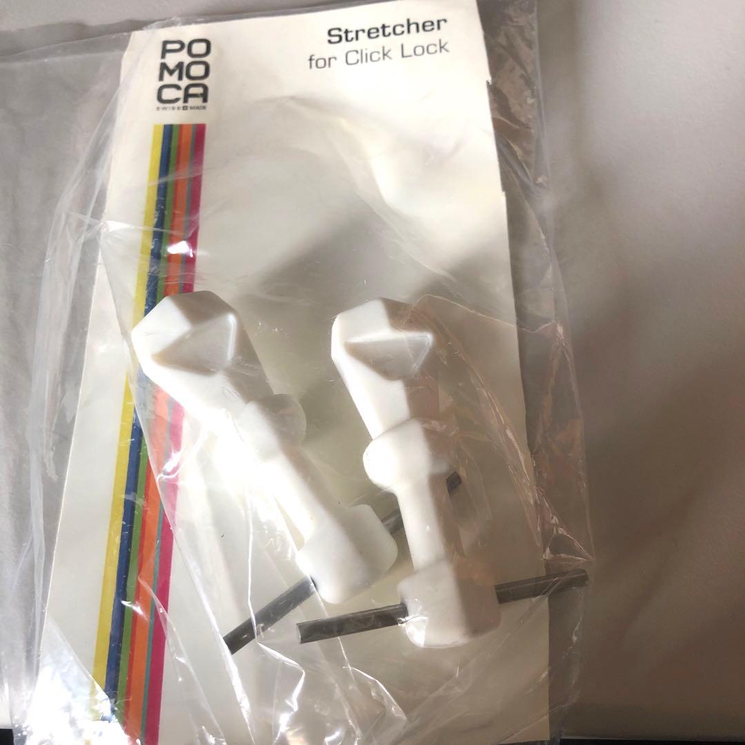 デナフィット　スキー　ビンディング　新品　BLACK LIGHT 88 178